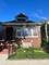 7241 S Carpenter, Chicago, IL 60621