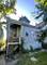 7241 S Carpenter, Chicago, IL 60621