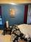 7241 S Carpenter, Chicago, IL 60621