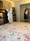 7241 S Carpenter, Chicago, IL 60621