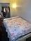 7241 S Carpenter, Chicago, IL 60621