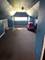 7241 S Carpenter, Chicago, IL 60621