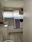 7241 S Carpenter, Chicago, IL 60621
