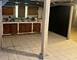 7241 S Carpenter, Chicago, IL 60621
