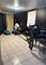 7241 S Carpenter, Chicago, IL 60621