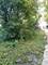 7241 S Carpenter, Chicago, IL 60621