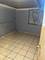 7241 S Carpenter, Chicago, IL 60621