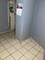 7241 S Carpenter, Chicago, IL 60621