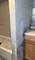 7241 S Carpenter, Chicago, IL 60621