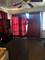7241 S Carpenter, Chicago, IL 60621
