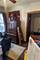 7241 S Carpenter, Chicago, IL 60621