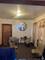 7241 S Carpenter, Chicago, IL 60621