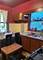 7241 S Carpenter, Chicago, IL 60621