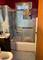 7241 S Carpenter, Chicago, IL 60621