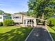 65 N Glenview, Lombard, IL 60148