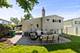 65 N Glenview, Lombard, IL 60148