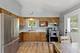 65 N Glenview, Lombard, IL 60148