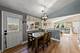 65 N Glenview, Lombard, IL 60148