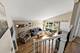 65 N Glenview, Lombard, IL 60148