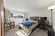 65 N Glenview, Lombard, IL 60148