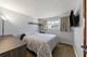 65 N Glenview, Lombard, IL 60148