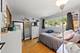 65 N Glenview, Lombard, IL 60148