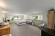 65 N Glenview, Lombard, IL 60148