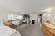 65 N Glenview, Lombard, IL 60148