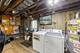 65 N Glenview, Lombard, IL 60148
