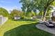 65 N Glenview, Lombard, IL 60148