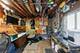 65 N Glenview, Lombard, IL 60148