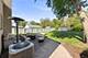 65 N Glenview, Lombard, IL 60148