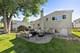 65 N Glenview, Lombard, IL 60148