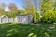 65 N Glenview, Lombard, IL 60148
