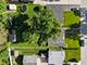 65 N Glenview, Lombard, IL 60148