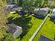 65 N Glenview, Lombard, IL 60148