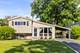 65 N Glenview, Lombard, IL 60148