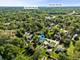 65 N Glenview, Lombard, IL 60148