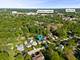 65 N Glenview, Lombard, IL 60148