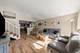 65 N Glenview, Lombard, IL 60148