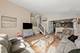65 N Glenview, Lombard, IL 60148