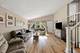65 N Glenview, Lombard, IL 60148
