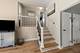 65 N Glenview, Lombard, IL 60148