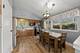 65 N Glenview, Lombard, IL 60148