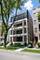 822 W Aldine Unit 1, Chicago, IL 60657