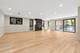 822 W Aldine Unit 1, Chicago, IL 60657