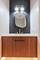 822 W Aldine Unit 1, Chicago, IL 60657