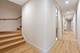 822 W Aldine Unit 1, Chicago, IL 60657