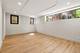 822 W Aldine Unit 1, Chicago, IL 60657