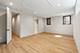 822 W Aldine Unit 1, Chicago, IL 60657